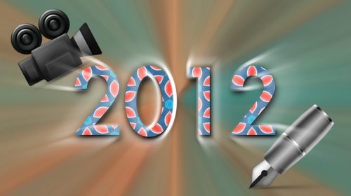 Product picture Pixelmator Tutorial Bundle 2012 - Video Tutorials